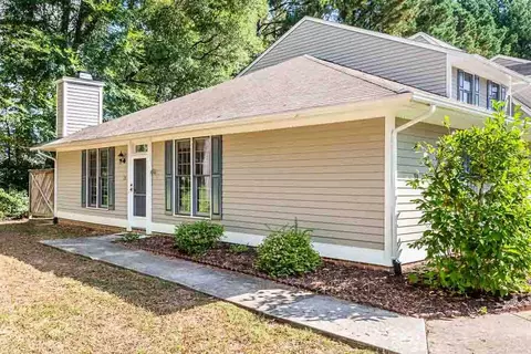 39 Forest Green Dr, Durham, NC 27705 photo 1