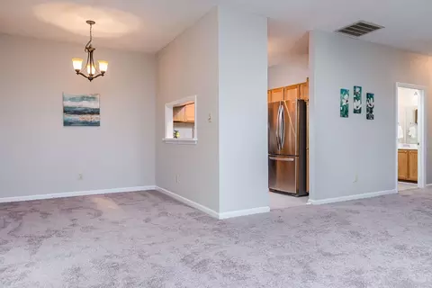 39 Forest Green Dr, Durham, NC 27705 photo 7