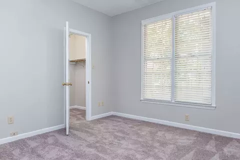 39 Forest Green Dr, Durham, NC 27705 photo 13