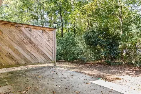 39 Forest Green Dr, Durham, NC 27705 photo 17