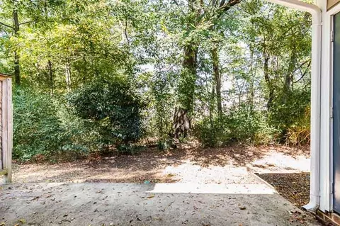 39 Forest Green Dr, Durham, NC 27705 photo 18