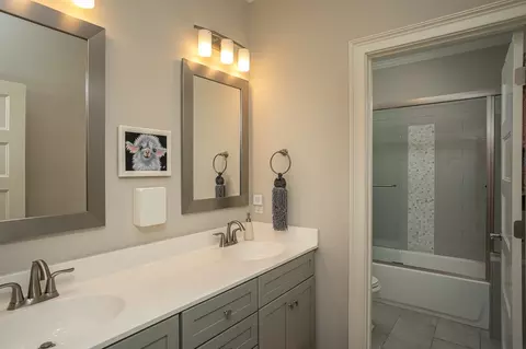 1312 Mackinaw Dr, Wake Forest, NC 27587 photo 24