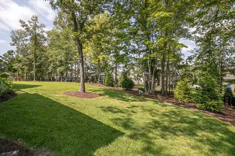 1312 Mackinaw Dr, Wake Forest, NC 27587 photo 27