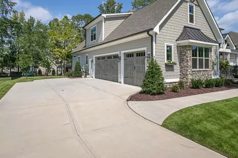 1312 Mackinaw Dr, Wake Forest, NC 27587 photo 2