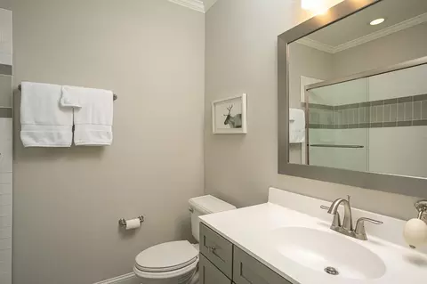 1312 Mackinaw Dr, Wake Forest, NC 27587 photo 20
