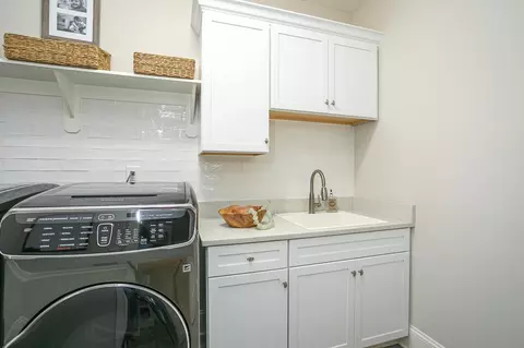 1312 Mackinaw Dr, Wake Forest, NC 27587 photo 18