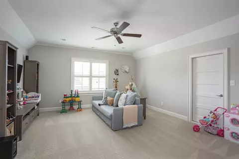 1312 Mackinaw Dr, Wake Forest, NC 27587 photo 22