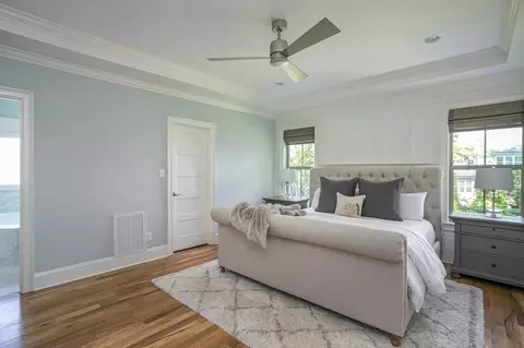 1312 Mackinaw Dr, Wake Forest, NC 27587 photo 12