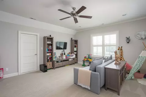 1312 Mackinaw Dr, Wake Forest, NC 27587 photo 23