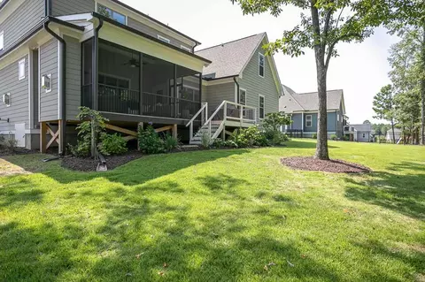 1312 Mackinaw Dr, Wake Forest, NC 27587 photo 28