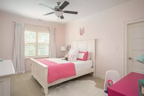 1312 Mackinaw Dr, Wake Forest, NC 27587 photo 21