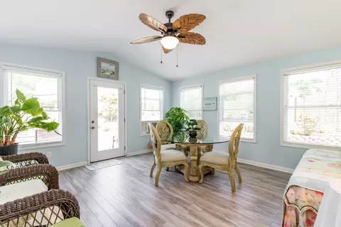 103 Hearthside Ct, Apex, NC 27502 photo 14