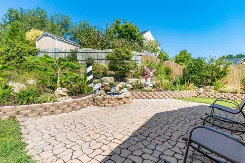 103 Hearthside Ct, Apex, NC 27502 photo 30