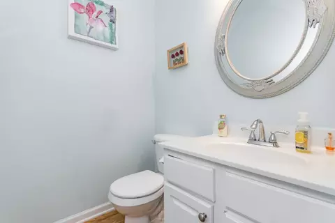 103 Hearthside Ct, Apex, NC 27502 photo 16