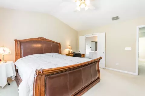 103 Hearthside Ct, Apex, NC 27502 photo 21