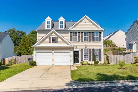 103 Hearthside Ct, Apex, NC 27502 photo 1