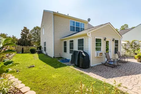 103 Hearthside Ct, Apex, NC 27502 photo 26