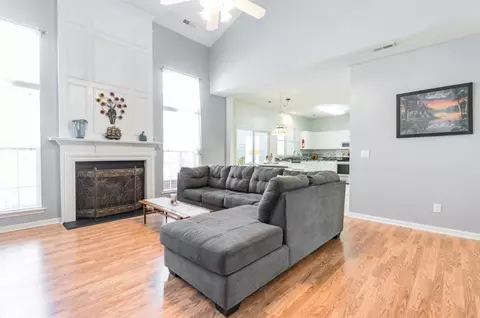 103 Hearthside Ct, Apex, NC 27502 photo 11