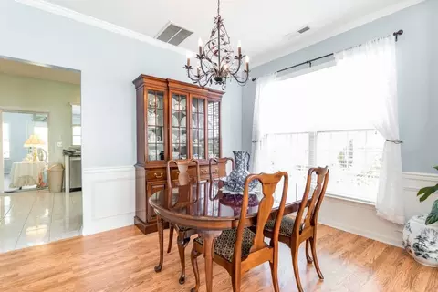 103 Hearthside Ct, Apex, NC 27502 photo 5