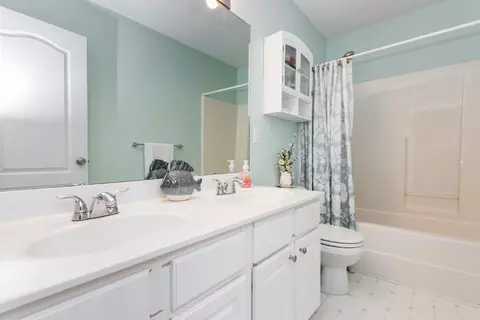 103 Hearthside Ct, Apex, NC 27502 photo 18