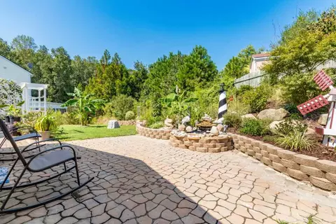 103 Hearthside Ct, Apex, NC 27502 photo 29