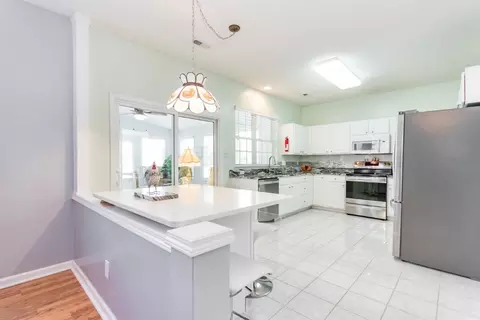103 Hearthside Ct, Apex, NC 27502 photo 8