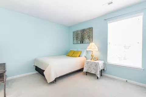 103 Hearthside Ct, Apex, NC 27502 photo 19