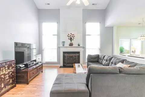 103 Hearthside Ct, Apex, NC 27502 photo 13