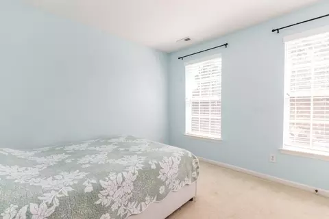 103 Hearthside Ct, Apex, NC 27502 photo 17