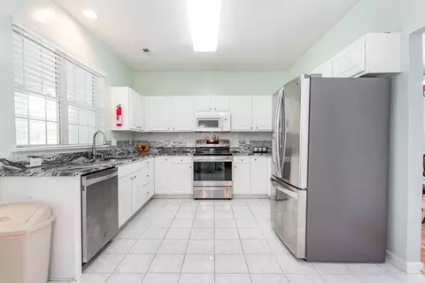 103 Hearthside Ct, Apex, NC 27502 photo 7