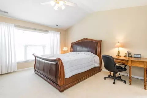 103 Hearthside Ct, Apex, NC 27502 photo 20