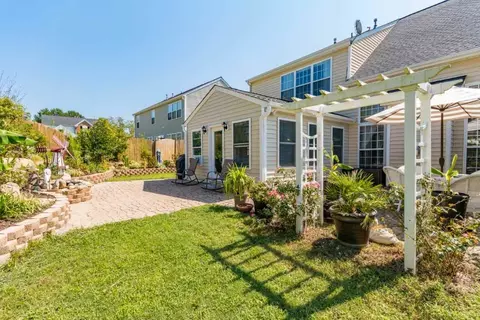 103 Hearthside Ct, Apex, NC 27502 photo 25