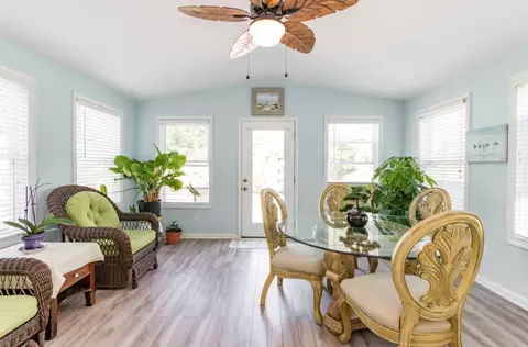 103 Hearthside Ct, Apex, NC 27502 photo 15