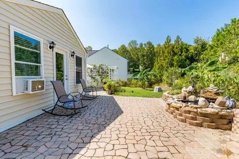 103 Hearthside Ct, Apex, NC 27502 photo 27