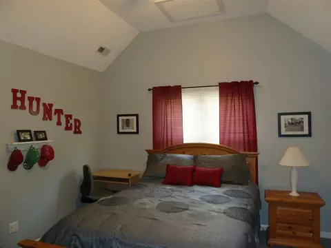 2402 Windy Hill Rd, Durham, NC 27703 photo 18