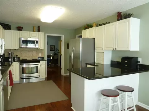 2402 Windy Hill Rd, Durham, NC 27703 photo 7