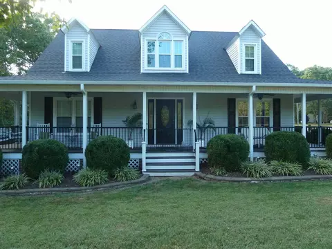 2402 Windy Hill Rd, Durham, NC 27703 photo 1