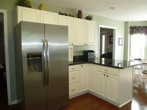2402 Windy Hill Rd, Durham, NC 27703 photo 8