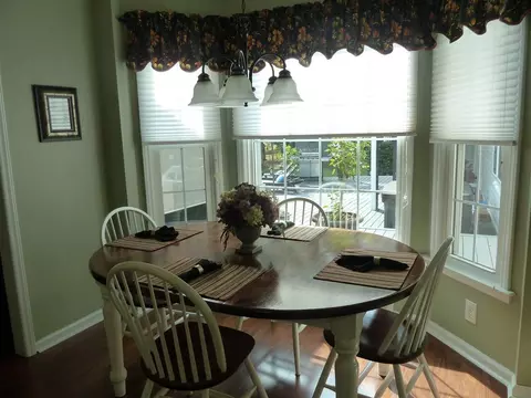 2402 Windy Hill Rd, Durham, NC 27703 photo 10