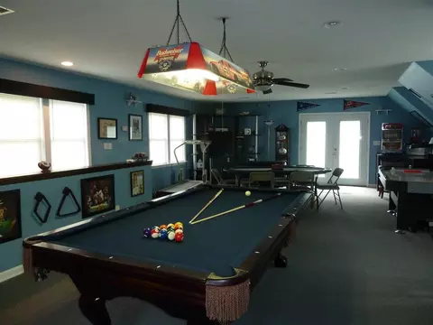 2402 Windy Hill Rd, Durham, NC 27703 photo 22