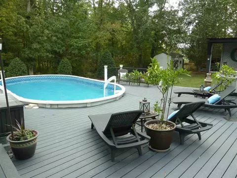 2402 Windy Hill Rd, Durham, NC 27703 photo 23