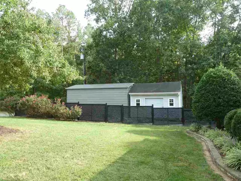 2402 Windy Hill Rd, Durham, NC 27703 photo 29
