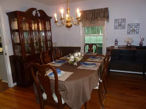 2402 Windy Hill Rd, Durham, NC 27703 photo 11