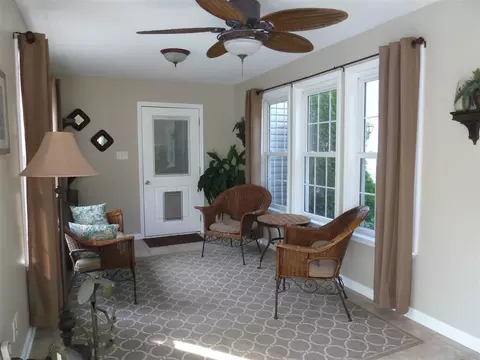 2402 Windy Hill Rd, Durham, NC 27703 photo 12