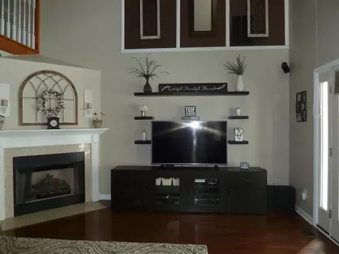 2402 Windy Hill Rd, Durham, NC 27703 photo 6