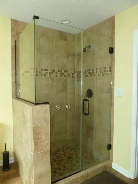 2402 Windy Hill Rd, Durham, NC 27703 photo 16