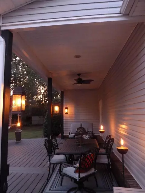 2402 Windy Hill Rd, Durham, NC 27703 photo 26