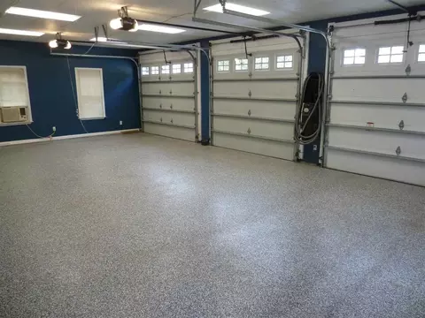 2402 Windy Hill Rd, Durham, NC 27703 photo 19