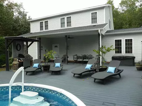 2402 Windy Hill Rd, Durham, NC 27703 photo 24