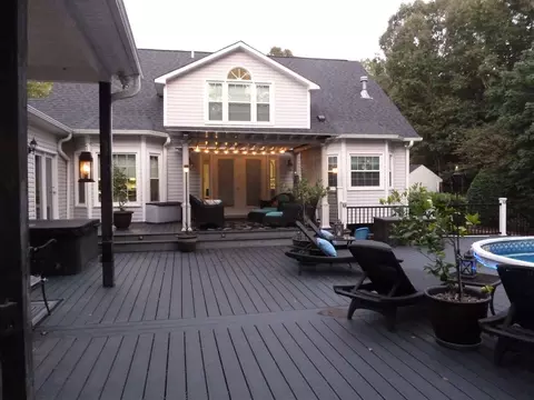 2402 Windy Hill Rd, Durham, NC 27703 photo 25